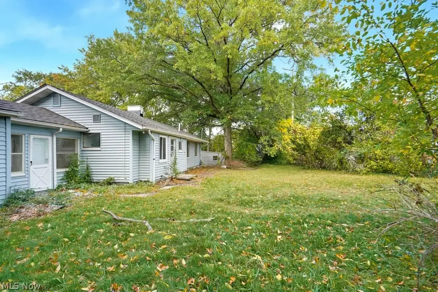 17710 Rookhill Circle, Cleveland, OH 44112 - #3