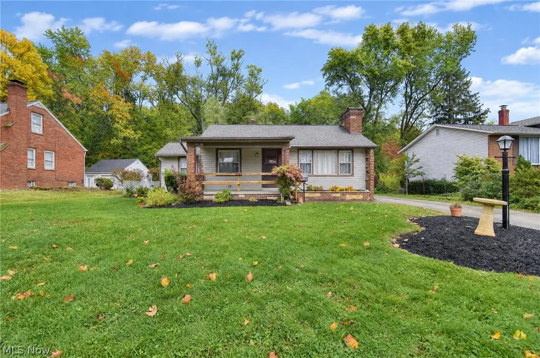 8161 Midland Road, Mentor, OH 44060 - #1