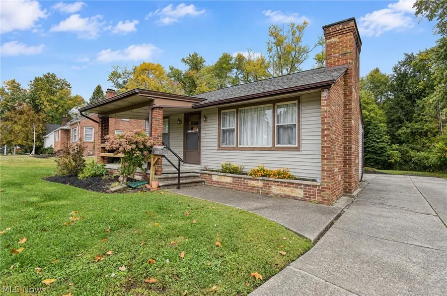 8161 Midland Road, Mentor, OH 44060 - #2