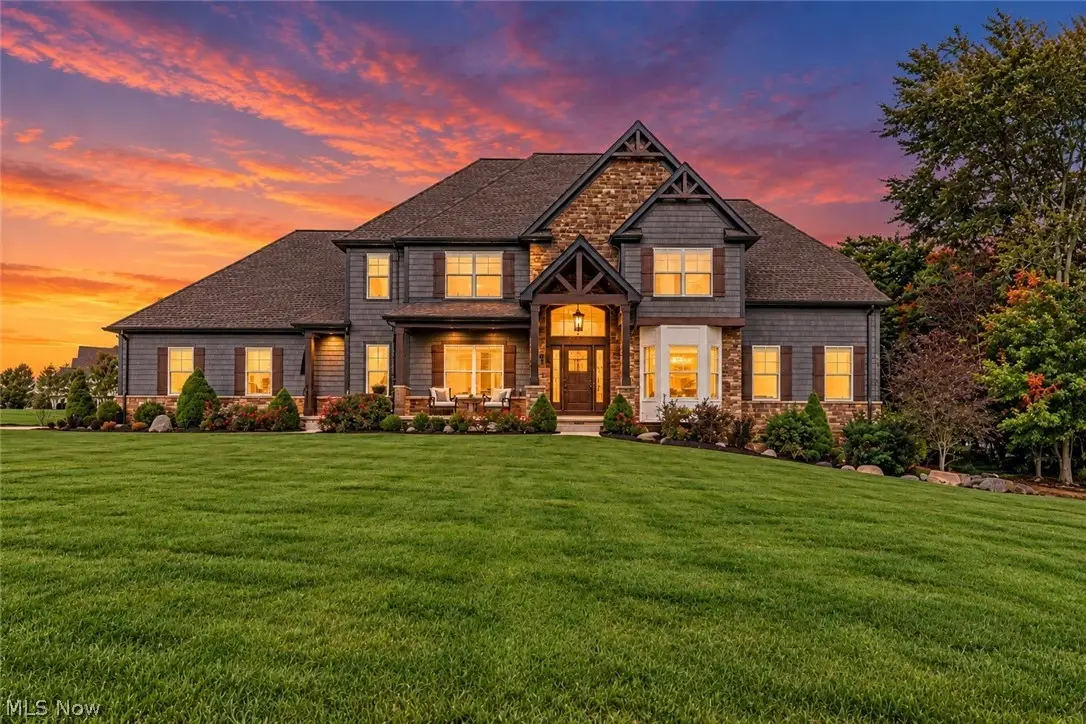 2281 Heights Drive, Wadsworth, OH 44281 - #1