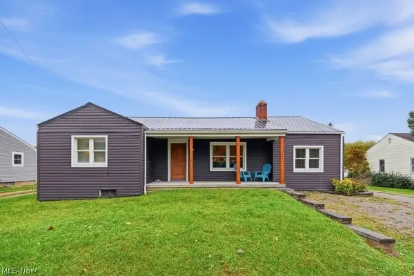 3130 S River Road, Zanesville, OH 43701 - #1