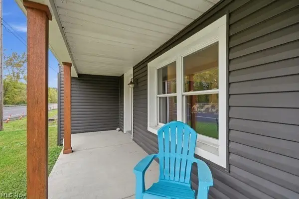 3130 S River Road, Zanesville, OH 43701 - #3