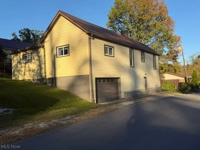 56347 1st Street, Bellaire, OH 43906 - #2