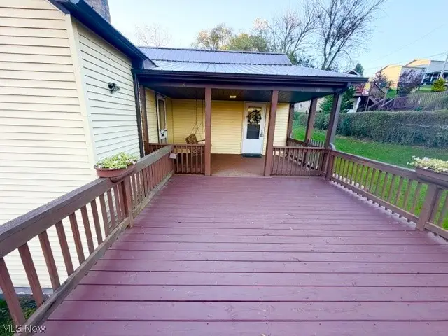 56347 1st Street, Bellaire, OH 43906 - #3