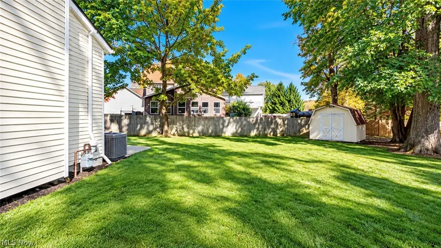 835 Lehigh Avenue, Cuyahoga Falls, OH 44221 - #3