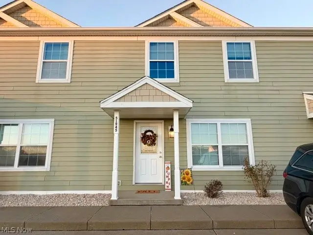 51945 William Lane, Saint Clairsville, OH 43950 - #1