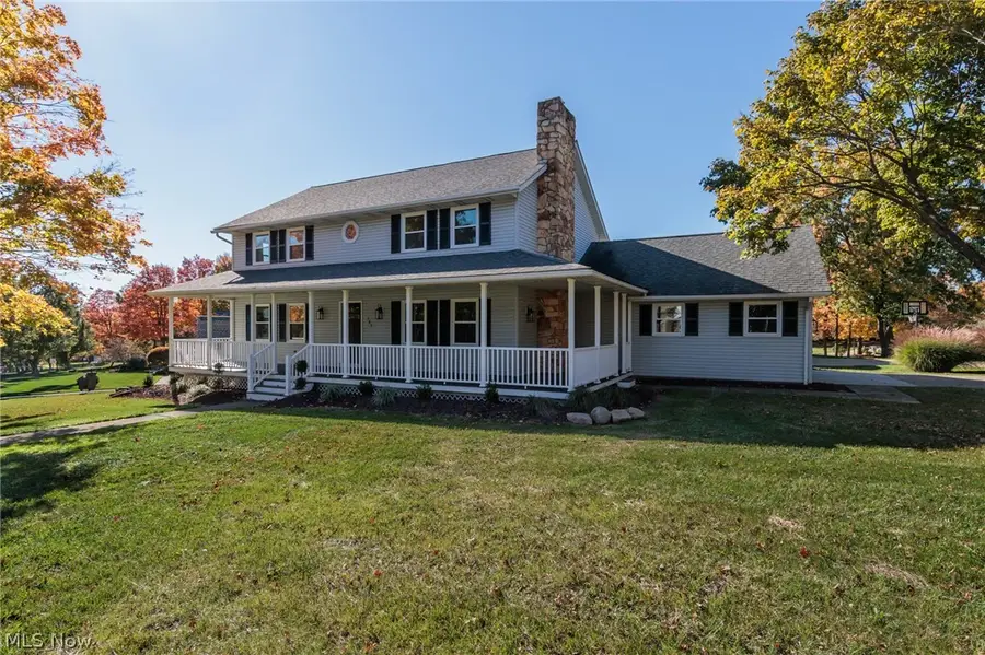 783 Thelma Drive, Wadsworth, OH 44281 - #2