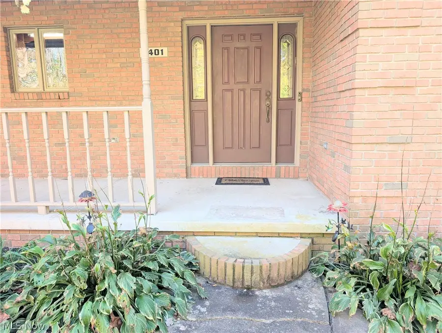 1401 Millers Lane, Zanesville, OH 43701 - #2