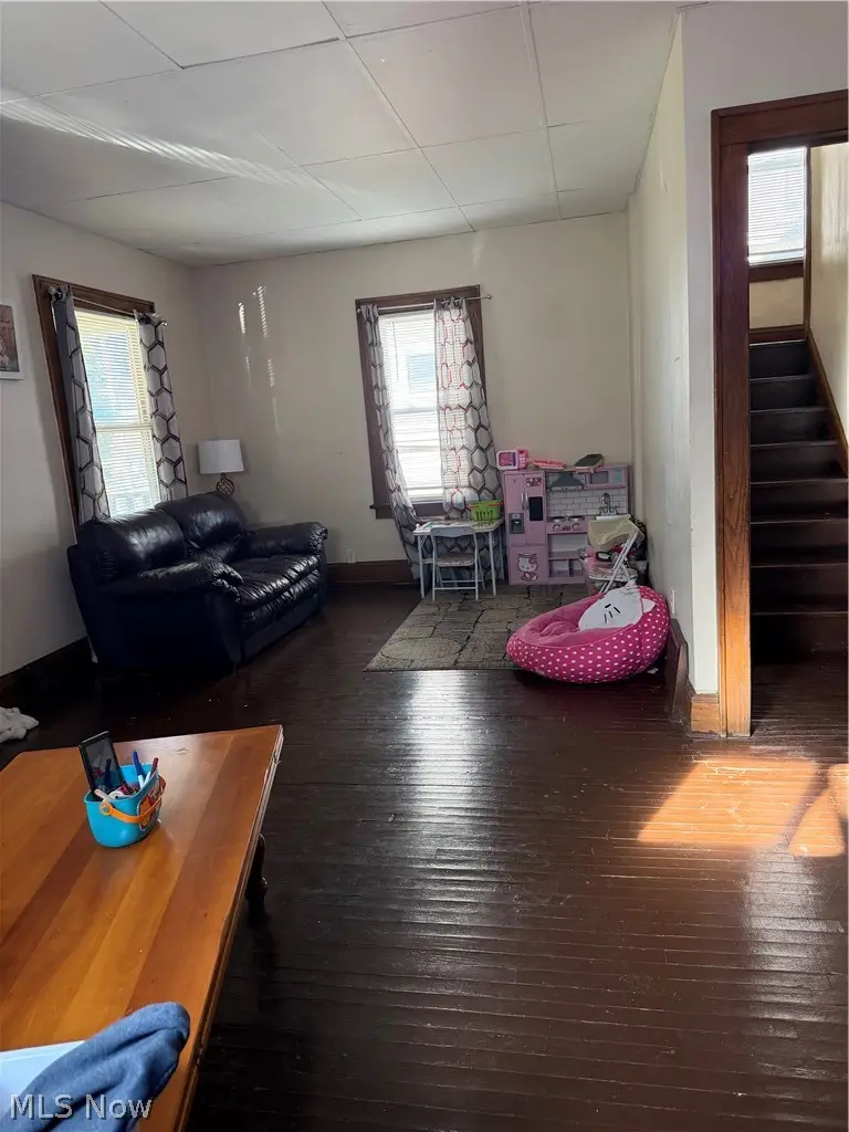 75 E Ido Avenue, Akron, OH 44301 - #3
