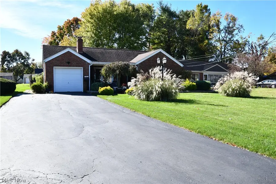 479 Ewing Road, Boardman, OH 44512 - #2