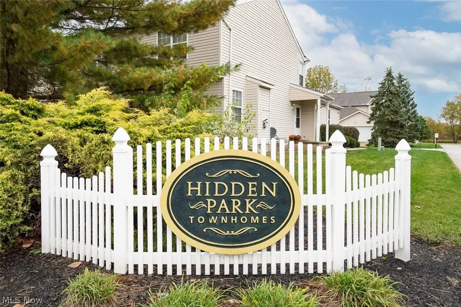 100 Meander Lane, Elyria, OH 44035 - #2