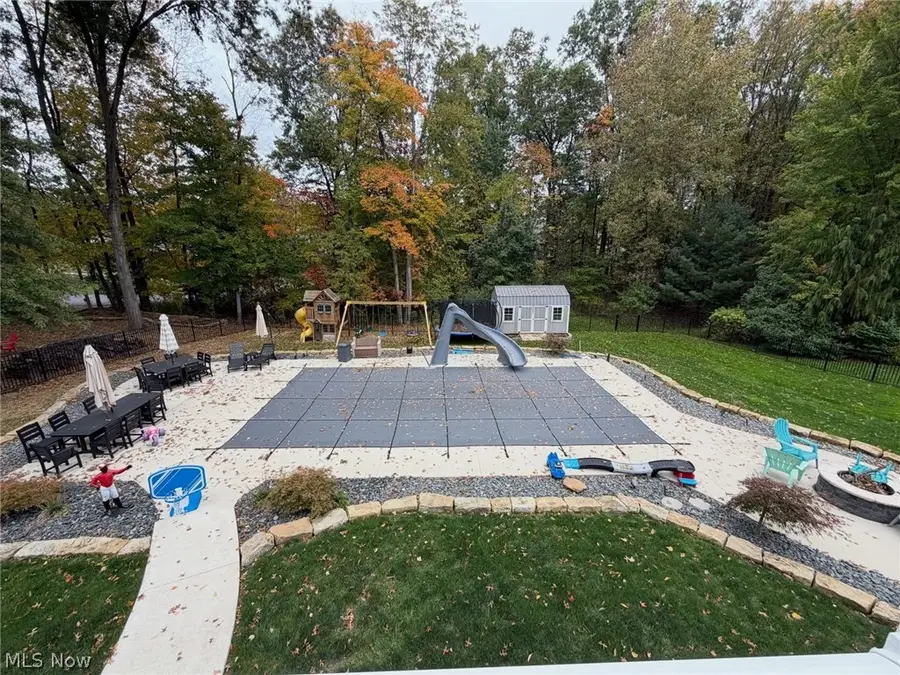 3493 Timber Point Boulevard, Hubbard, OH 44425 - #2