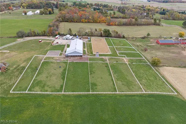 10366 Immel Ne Road, Canton, OH 44721