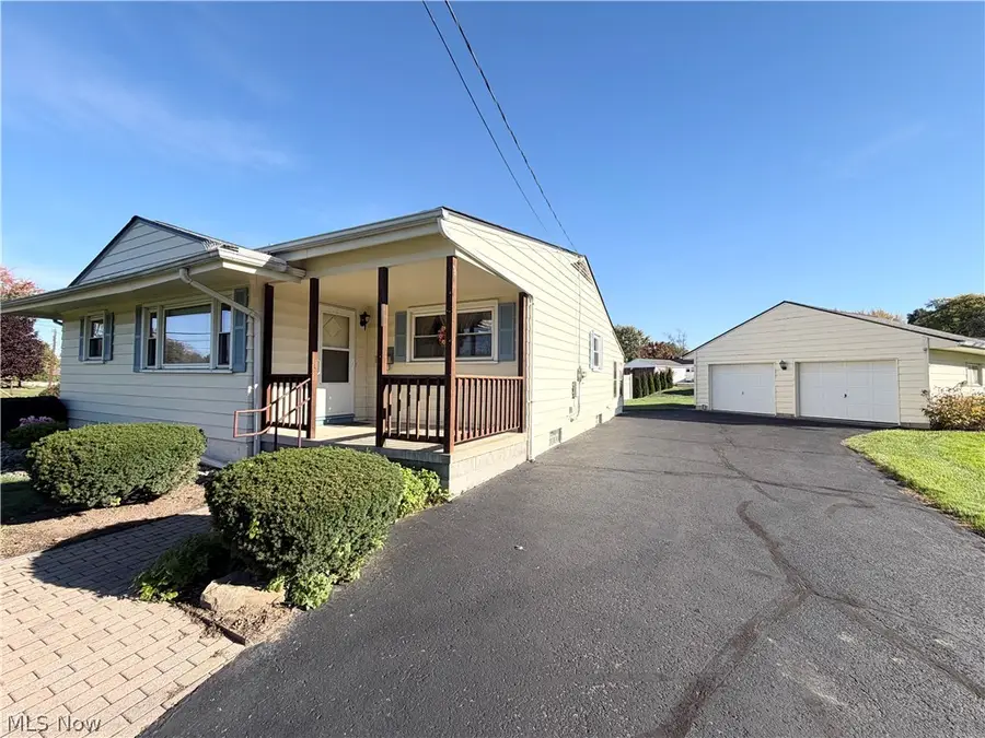 1501 Gypsy Lane, Niles, OH 44446 - #3