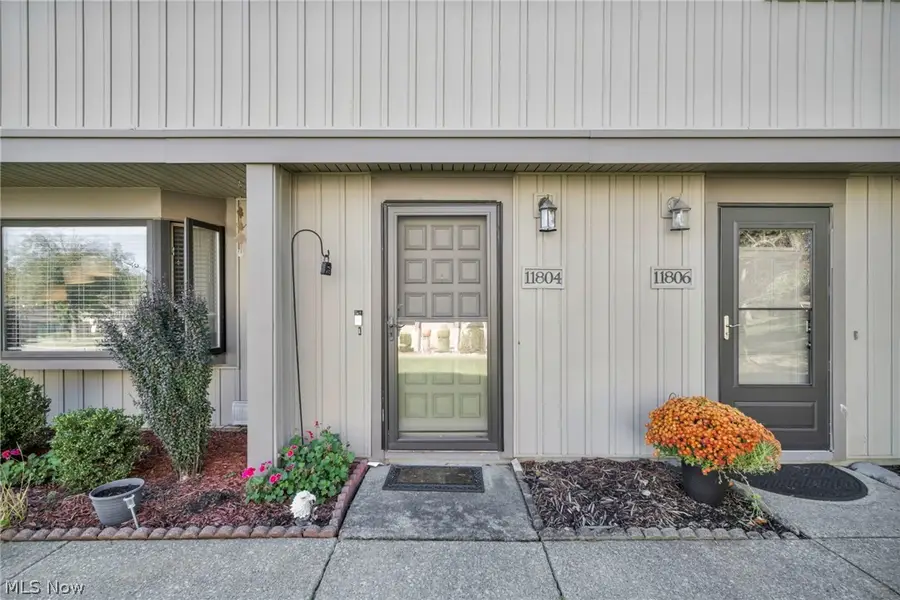 11804 Harbour Light Drive #1804, North Royalton, OH 44133 - #3