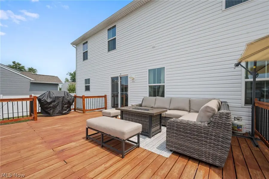 116 Zenith Court, Eastlake, OH 44095 - #2