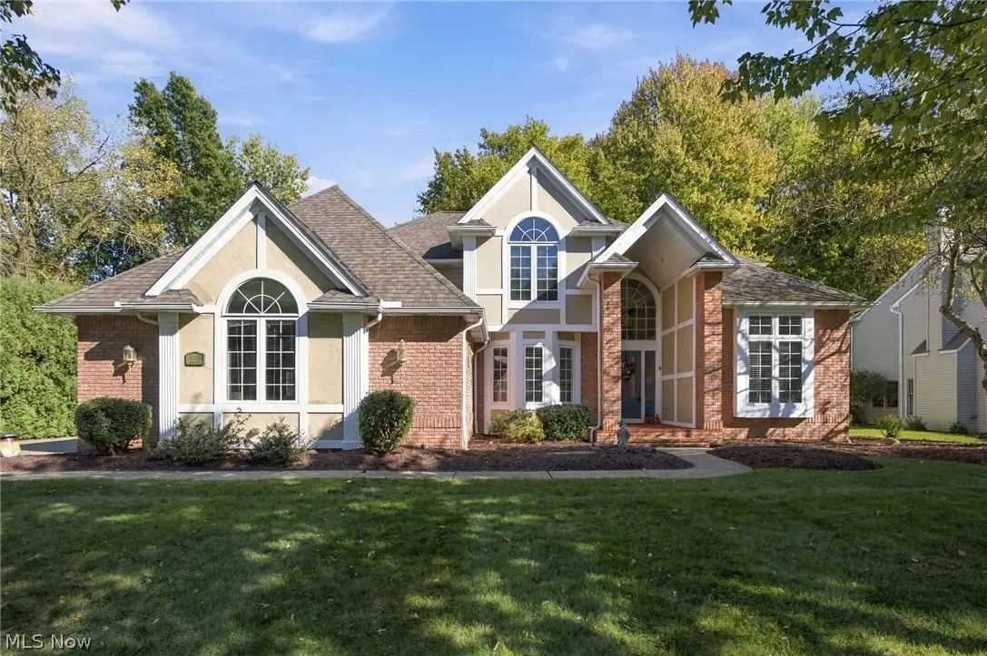 517 Rockwood Court, Avon Lake, OH 44012 - #1