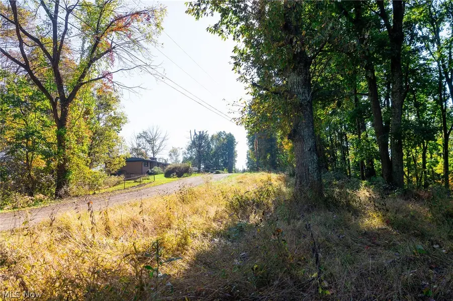 4097 College Hill Road, Cambridge, OH 43725 - #2
