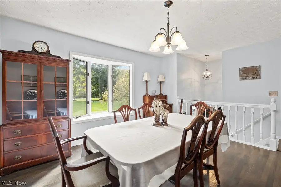5995 Buffham Road, Seville, OH 44273 - #2