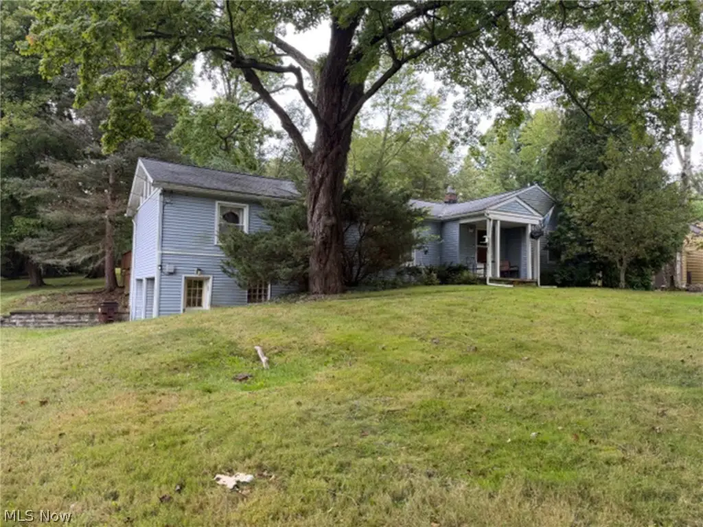 3452 Tee Drive, Akron, OH 44333 - #1