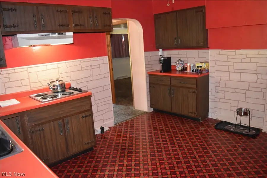 426 County Rd 1, Rayland, OH 43943 - #3