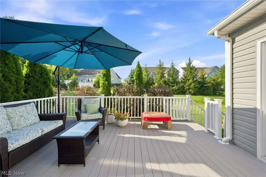 8740 Summer Wind Lane, Mentor, OH 44060 - #2