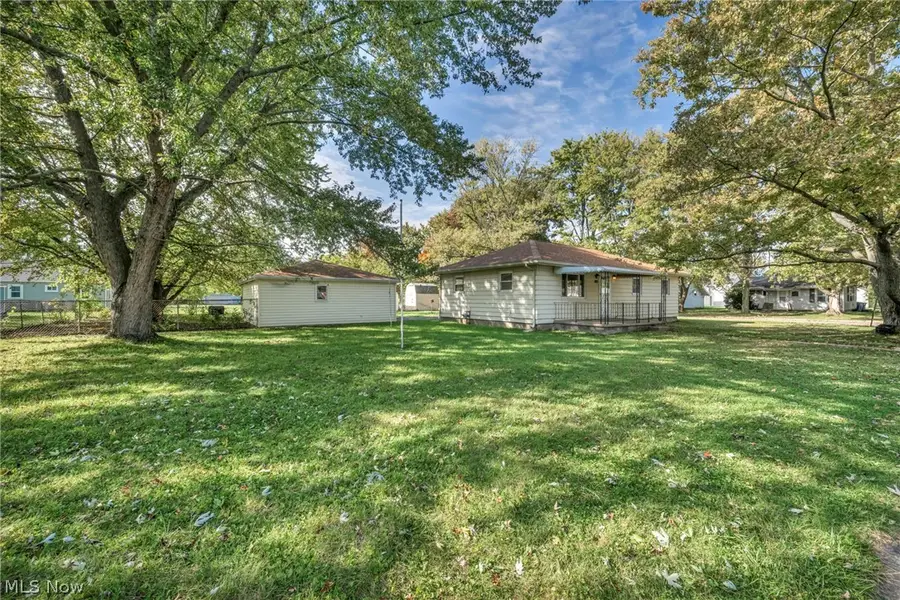 2900 Brenner Drive, Lorain, OH 44053 - #3