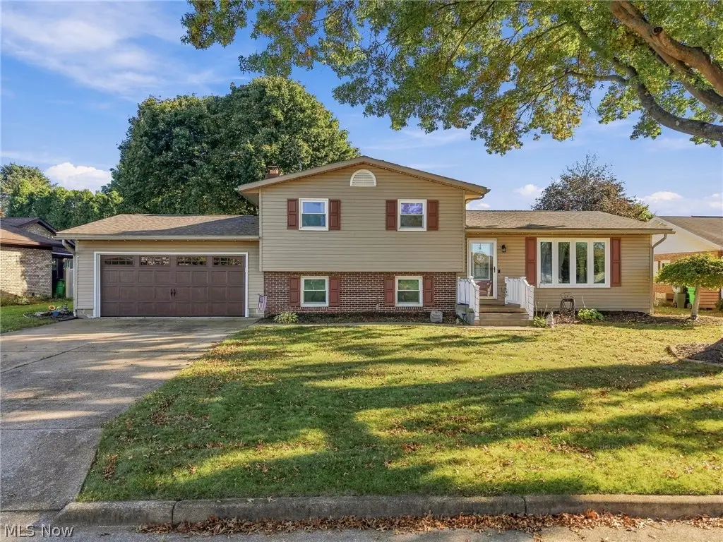 116 Karns Drive, Dover, OH 44622 - #1