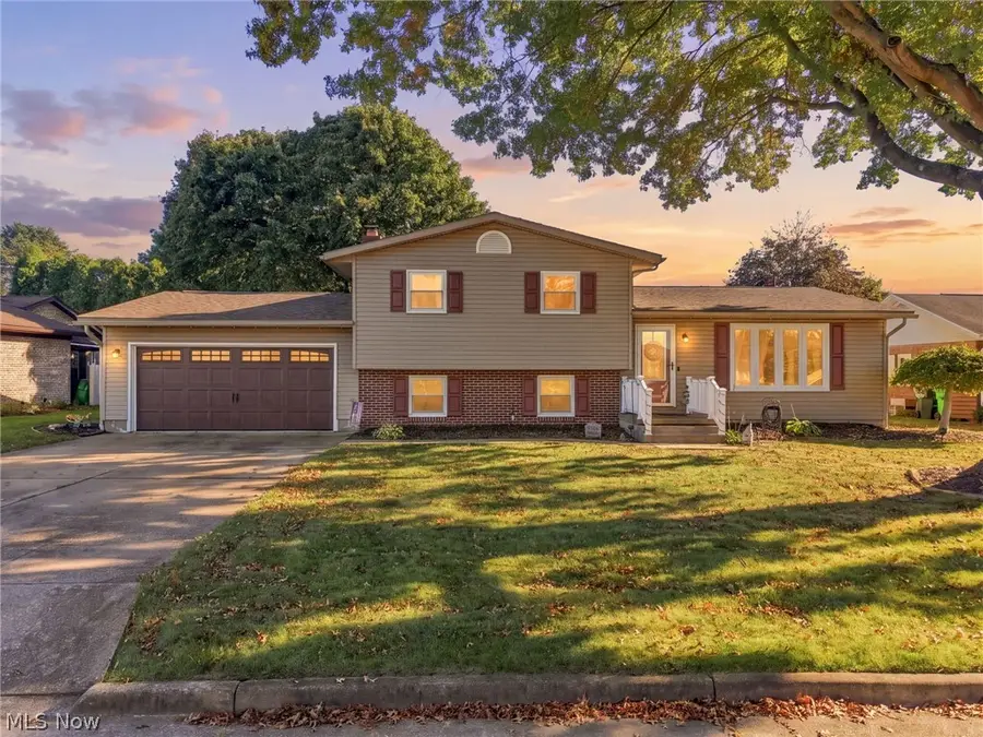 116 Karns Drive, Dover, OH 44622 - #2