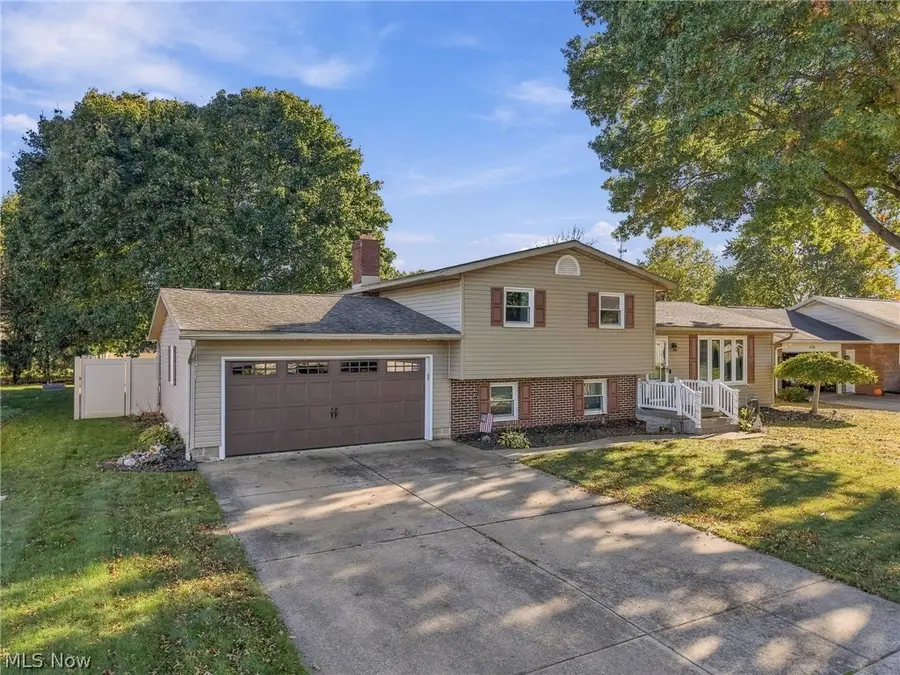 116 Karns Drive, Dover, OH 44622 - #3