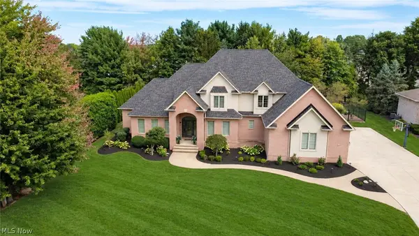 8905 South Street, Warren, OH 44484