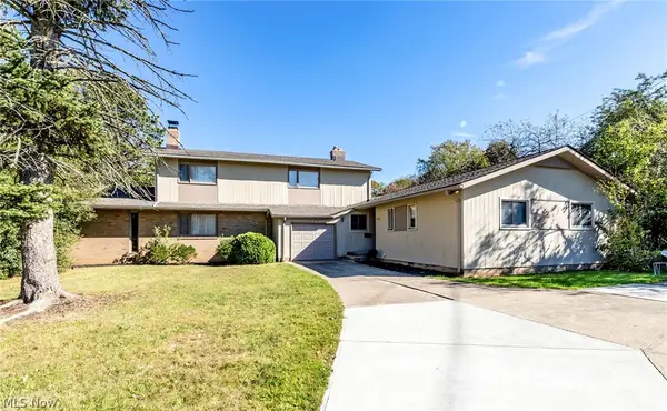 3129 Warrensville Center Road, Shaker Heights, OH 44122