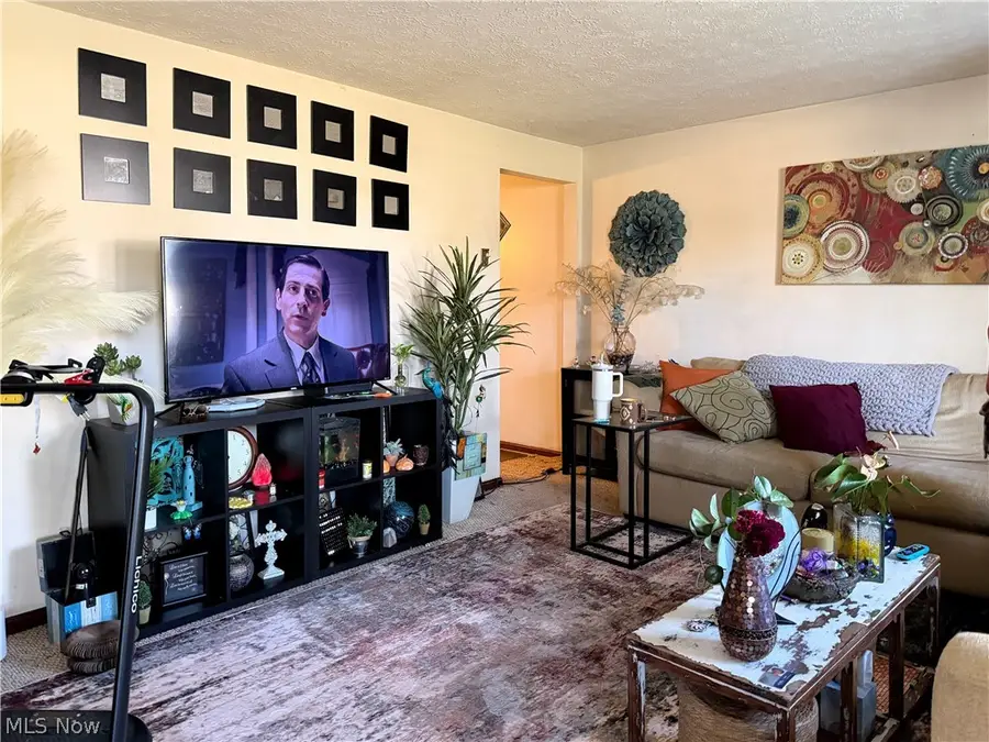 1721 Urban S Circle, Lorain, OH 44053 - #3