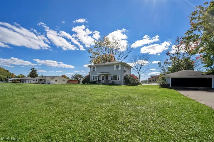 3208 Pleasant Drive, Norton, OH 44203 - #3