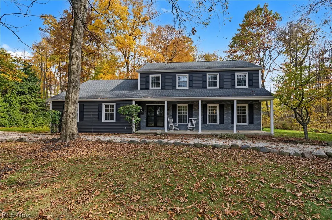 7313 Marblehead Drive, Hudson, OH 44236 - #1