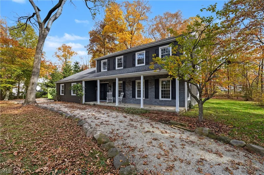 7313 Marblehead Drive, Hudson, OH 44236 - #2