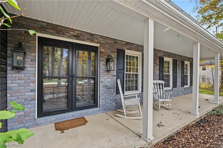 7313 Marblehead Drive, Hudson, OH 44236 - #3