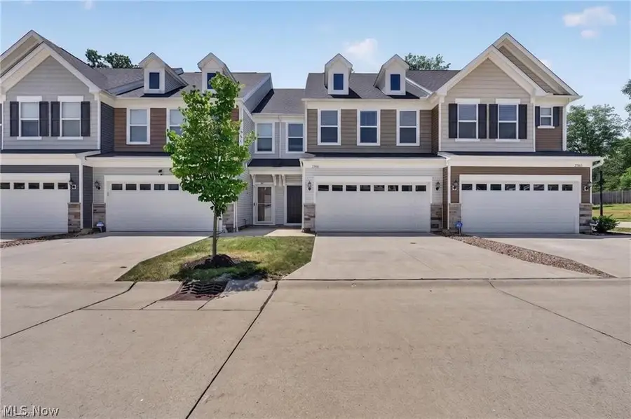 27661 Serviceberry Court, Westlake, OH 44145 - #2
