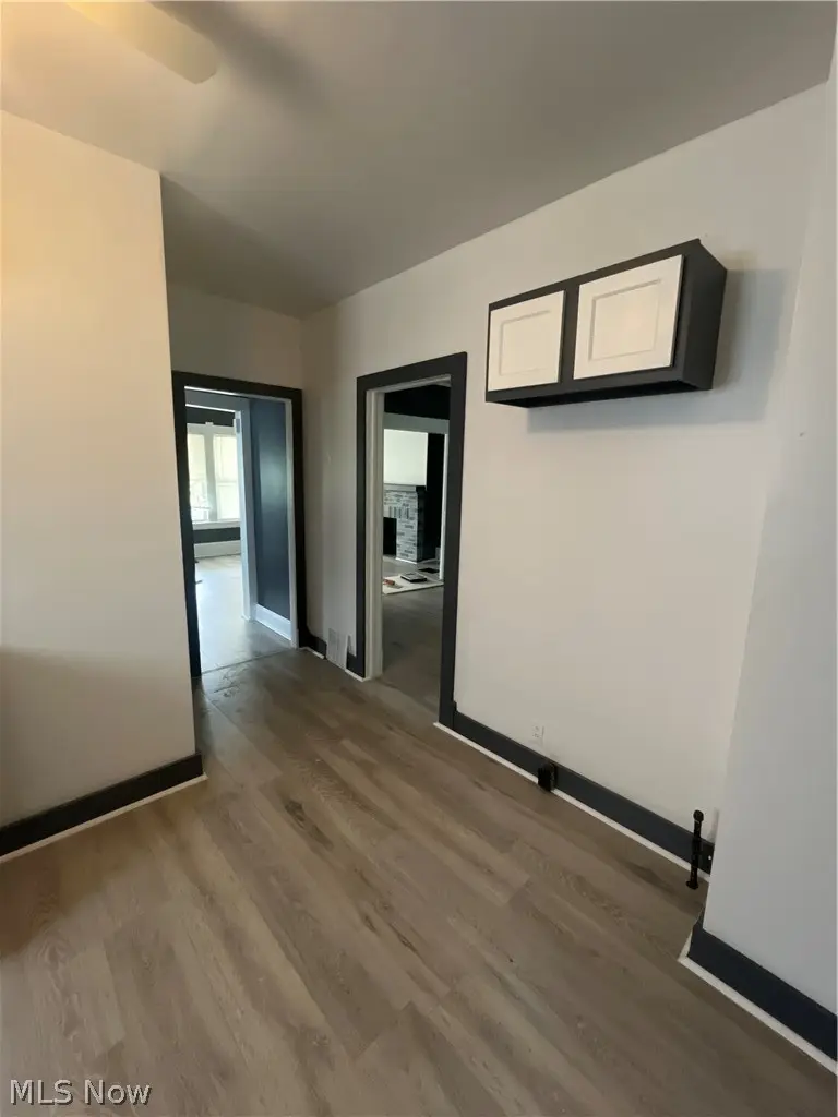 13917 Potomac Avenue, East Cleveland, OH 44112 - #3