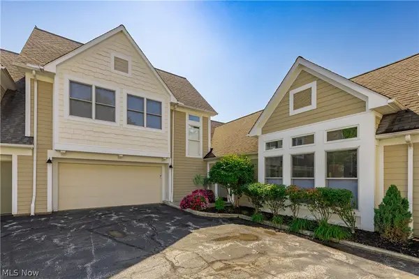 3727 Millikin Court, Cleveland Heights, OH 44118