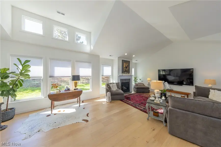 3727 Millikin Court, Cleveland Heights, OH 44118 - #3