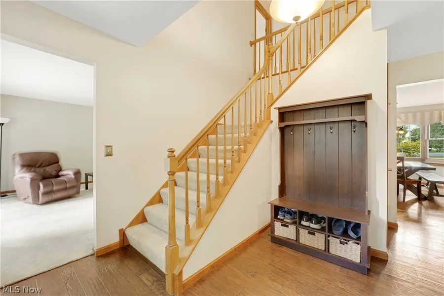 6800 Georgetown Drive, Mentor, OH 44060 - #3