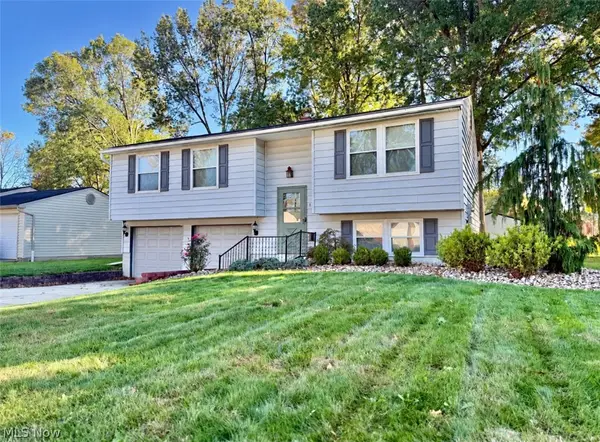 126 Blossom Lane, Niles, OH 44446