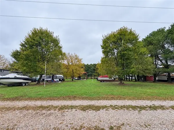64119 Oh 124, Reedsville, OH 45772