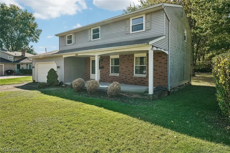 26961 Leenders Lane, North Olmsted, OH 44070 - #2