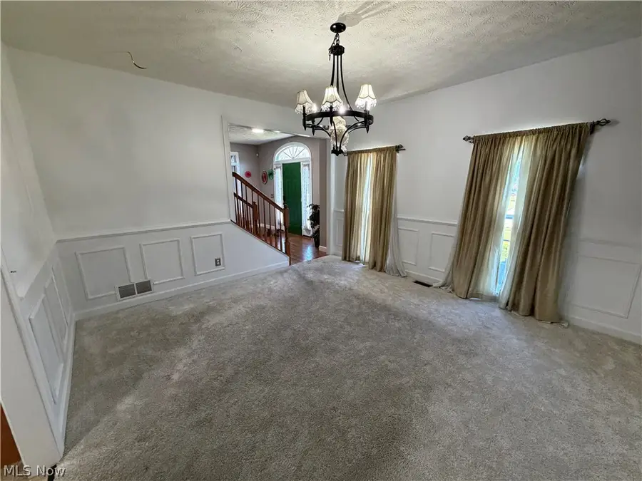 4125 Southwyck Road, Uniontown, OH 44685 - #3