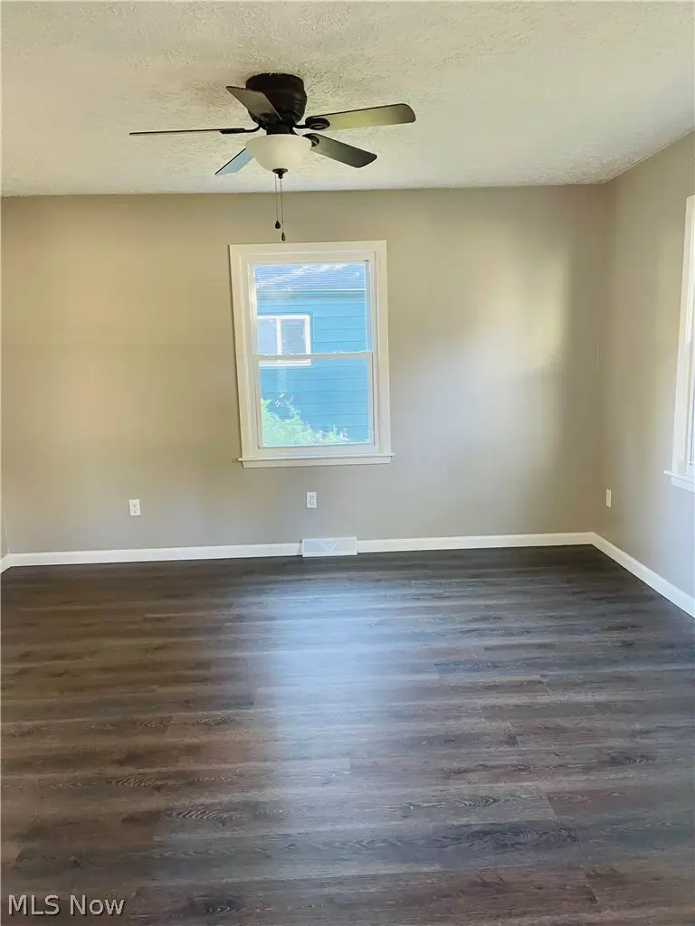 3637 Call Road, Perry, OH 44081 - #3