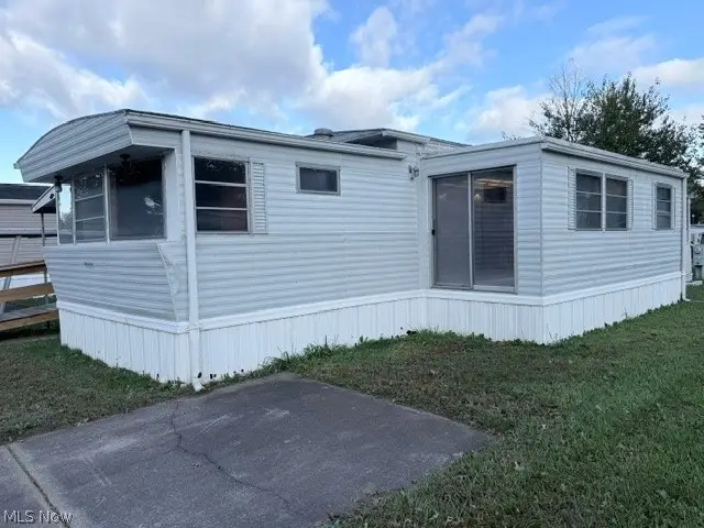 119 Coral Key Se, New Philadelphia, OH 44663 - #1