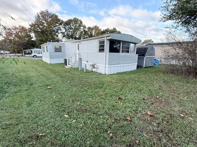 119 Coral Key Se, New Philadelphia, OH 44663 - #3