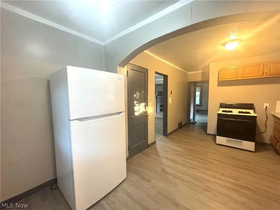 973 Whittier Avenue, Akron, OH 44320 - #2